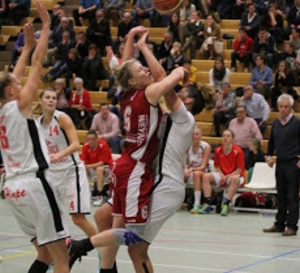 TV  - Le reportage de Focus-WTV sur la victoire de Waregem face à Deerlijk