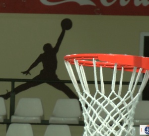 Eurocup - Soirées européennes en Hongrie pour les Belges dès ce soir (18h00)
