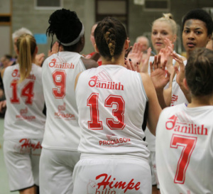 La Coupe de Belgique fait boum-boum mercredi