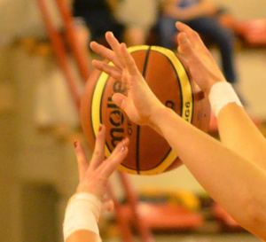 Championnat - Namur l'échappe belle... face à Jeugd Gentson (58-54)