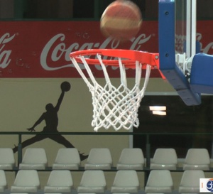 12e journée - Declercq Stortbeton Waregem sur le fil à Liège Panthers 58-59