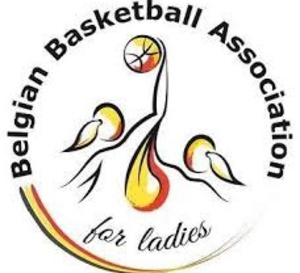 B-Bal - Les discussions sur l'avenir de la division 1 dames se poursuivent