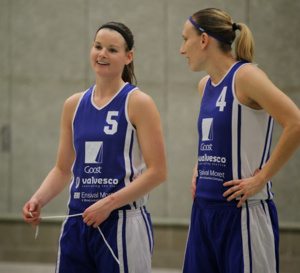 Retour sur la 14e journée avant quatre matches de Coupe