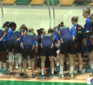 TV - Eurocup - Castors Braine à Istanbul - Les images du match et les réactions