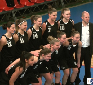 20e journée choc - Les 4 premiers se rencontrent