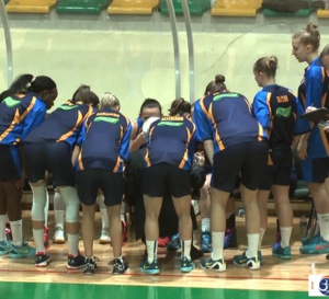 Castors Braine s'impose tout de même à Namur, 76 à 85, Houthalen s'accroche, Waregem, 2e du championnat