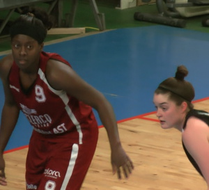 TV - Un résumé en images de la victoire de Declercq Stortbeton Waregem à SKW