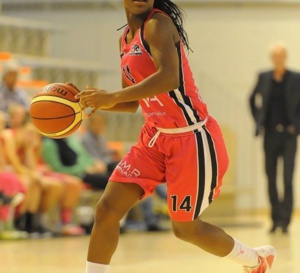 Coupe de Belgique - Une place en finale pour Liège Panthers ou Kangoeroes-Boom