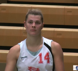 Sien Devliegher toujours à Declercq Stortbeton Waregem la saison prochaine