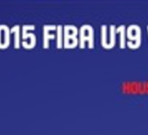 Taipei complète le plateau pour le championnat du monde U19