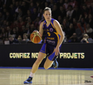 Eurocup - The Final - D-Day - L'expérience Keemotion