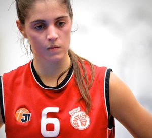 Mercato - Lolo Platteau (Jeugd Gentson) à Tulikivi Deerlijk la saison prochaine