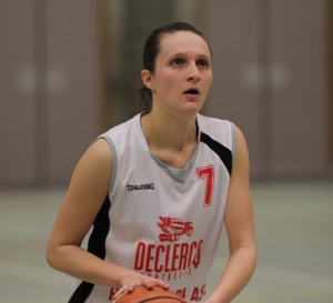Miete Celus prolonge à son tour à Declercq Storbeton Waregem