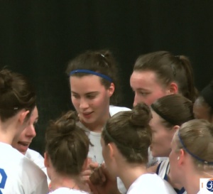 Coupe de Belgique - Le premier trophée de la saison décerné samedi soir