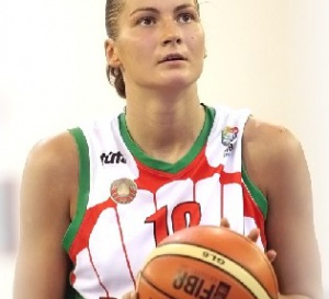 Le Novia Namur battu 70-45 à Orenburg