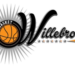 Basket Willebroek jette l'éponge de sa division 1 !