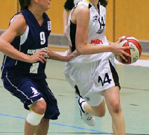 Neuchâtel reçoit Ruzomberok jeudi