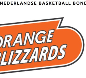 Une équipe néerlandaise en Eurocup: Orange Blizzards, à la sauce Young Cats