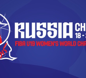U19 - Le Mondial c'est déjà demain - Le blog