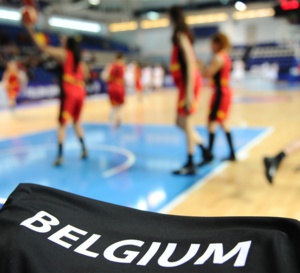 Mondial U19 - Les réactions après le quart de finale contre l'Espagne