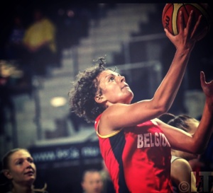 Belle interview de Sofie Hendrickx sur le blog de Motivation Works