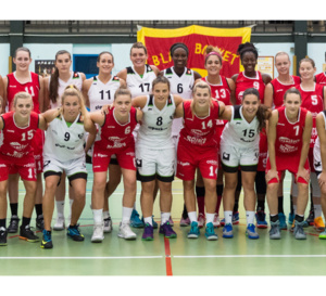 Tournoi des Côtes de Blaye - Les photos officielles signées Armand Lenoir