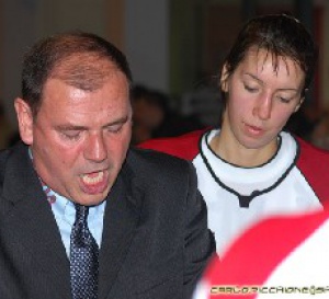 Le Novia Munalux aux portes des play-off