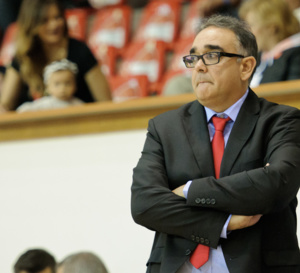 La Gazette de l'Euroligue - Wisla Can Pack Cracovie, premier adversaire de Mithra Castors Braine