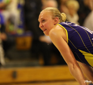 Euroligue - Le coup est passé tout près, Mithra Castors Braine s'incline à Kayseri