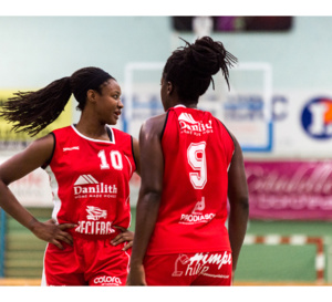 6e journée - Le choc entre Namur et Waregem samedi soir !