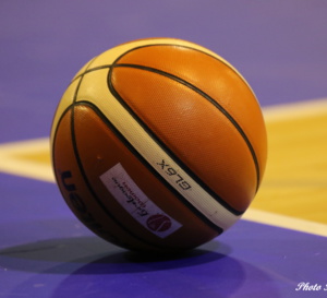 Un petit tour en Coupe de Belgique pour compléter les quarts de finale
