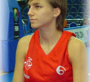 Sara Leemans rejoint Prodep