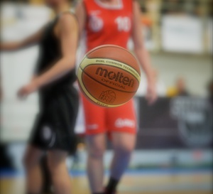 Retour en images sur la victoire de SKW face à Jeugd Gentson
