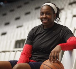 La Gazette de l'Euroleague - Chelsea Gray de Girona à Agu Spor !