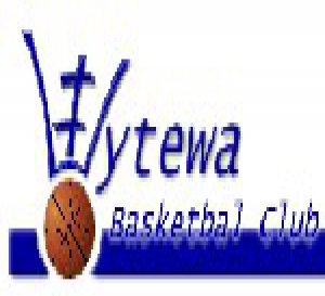 Wytewa Roeselare