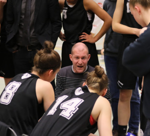 9e journée - L'exploit de SKW, vainqueur à Declercq Stortbeton Waregem 68 à 74