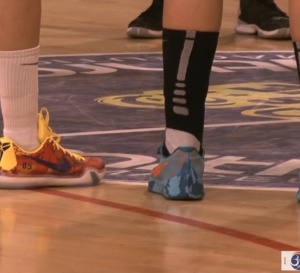 LIVE TV - Euroleague - Mithra Castors Braine vs Orenburg (Rus)