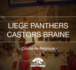 Une Coupe pour débuter l'année 2016