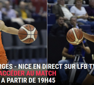 Our Belgian ladies abroad - Kim Mestdagh s'impose, Hind Ben Abdelkader s'incline