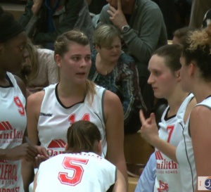 15e journée - Le derby flandrien samedi, un derby wallon aussi