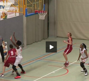 Retour sur la 15e journée et notamment le reportage de la victoire de Waregem sur Deerlijk