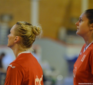 Coupe de Belgique - Premier acte entre Namur et Declercq Stortbeton Waregem