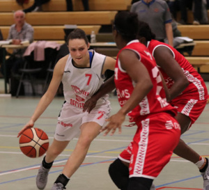 17e journée - Jeugd Gentson bat Deerlijk, Namur émerge sur la fin à Waregem