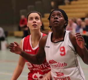 Coupe de Belgique - Waregem gagne, Belfius Namur premier finaliste
