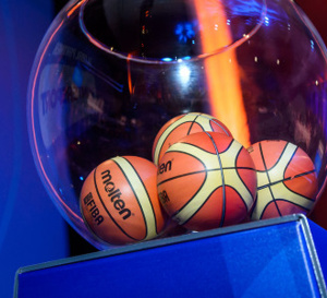 Euroleague - Un duel Meesseman / Wauters en quarts de finale !