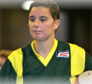 Nouveau choc pour Waregem, face à SKW