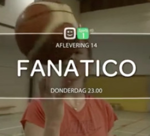 A voir ce soir (23h00) sur Play Sports - Emma Meesseman à Fanatico