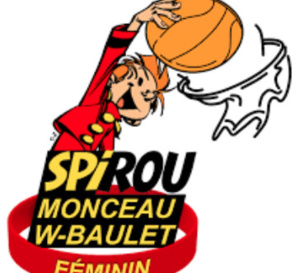 Spirou Monceau n'officialise pas (encore) l'arrivée de Jan Callewaert
