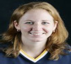Emmelie Geraedts rejoint Houthalen