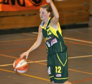 Michiels et Van Breedam à Boom